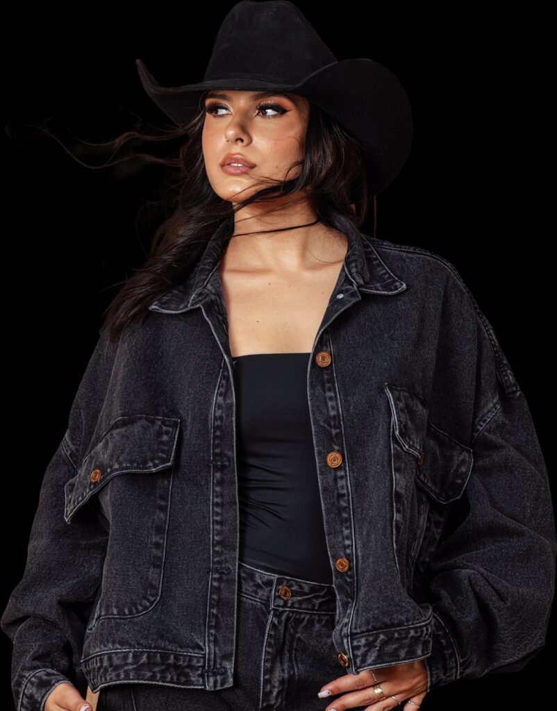 Vendas de ingressos para show de Ana Castela em Tubarão estão abertas